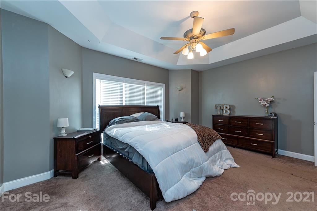 2823 Choate Road Lancaster, SC 29720 - Photo 14 of 26 Gallery Image 14