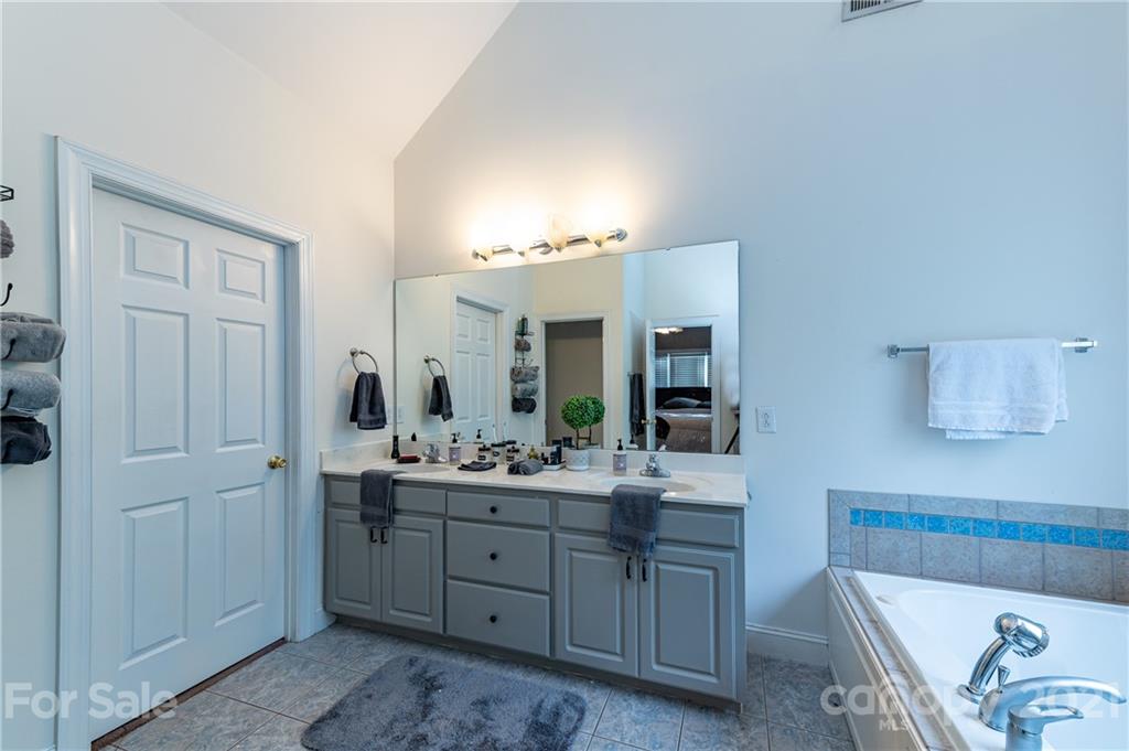 2823 Choate Road Lancaster, SC 29720 - Photo 15 of 26 Gallery Image 15