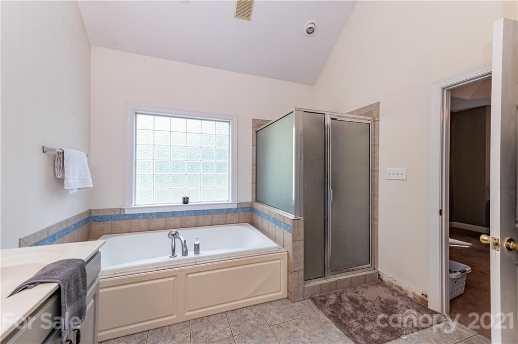 2823 Choate Road Lancaster, SC 29720 - Photo 16 of 26 Gallery Image 16