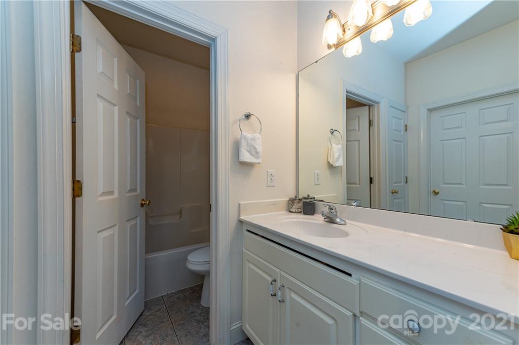 2823 Choate Road Lancaster, SC 29720 - Photo 17 of 26 Gallery Image 17