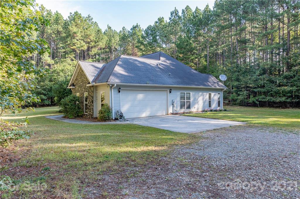 2823 Choate Road Lancaster, SC 29720 - Photo 18 of 26 Gallery Image 18
