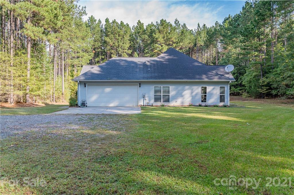 2823 Choate Road Lancaster, SC 29720 - Photo 19 of 26 Gallery Image 19