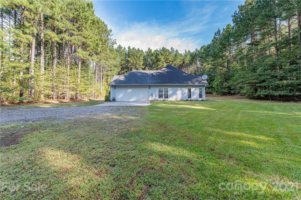 2823 Choate Road Lancaster, SC 29720 - Photo 20 of 26 Gallery Image 20