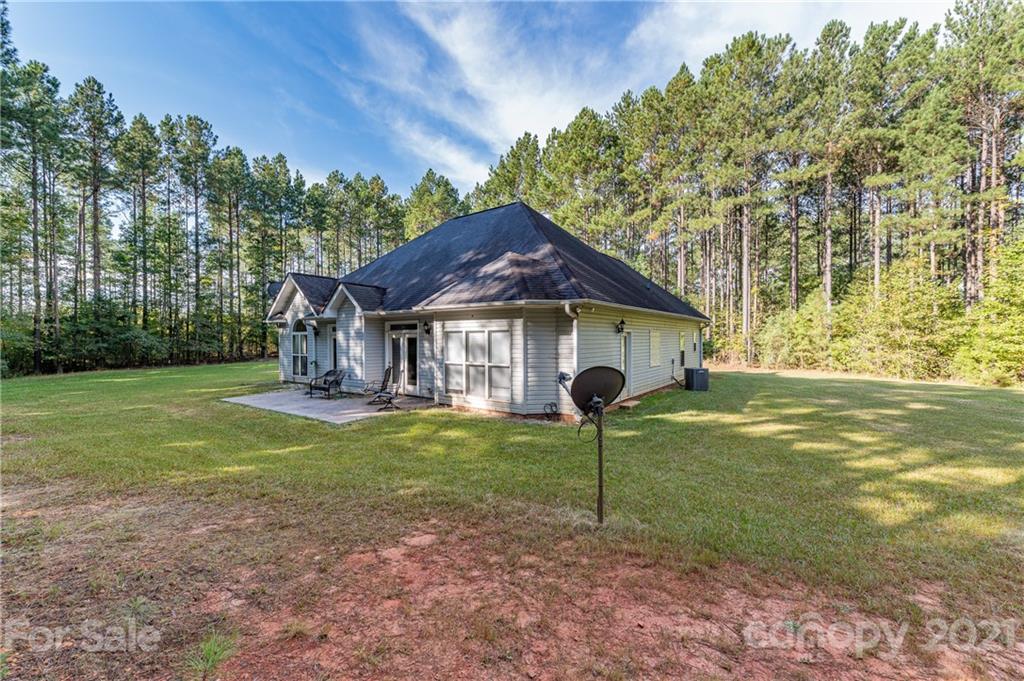 2823 Choate Road Lancaster, SC 29720 - Photo 21 of 26 Gallery Image 21