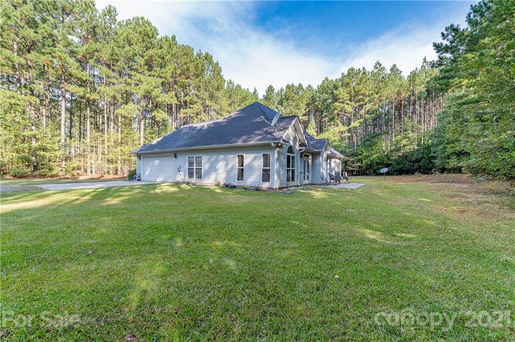 2823 Choate Road Lancaster, SC 29720 - Photo 22 of 26 Gallery Image 22