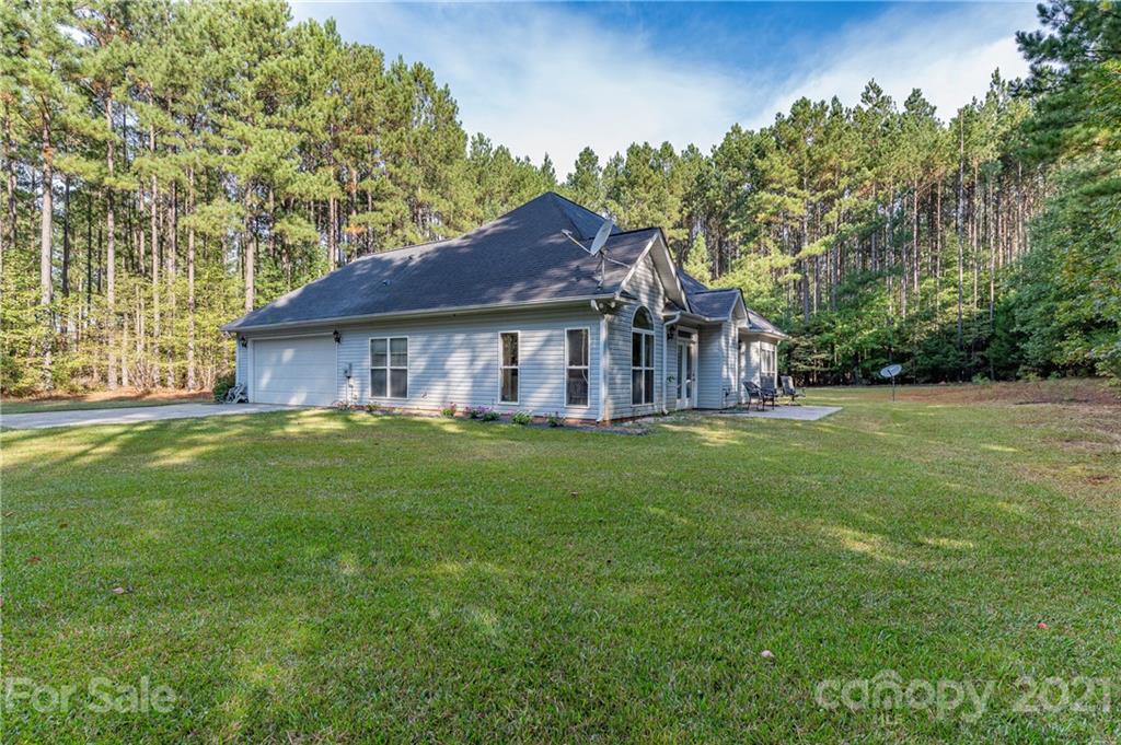 2823 Choate Road Lancaster, SC 29720 - Photo 23 of 26 Gallery Image 23
