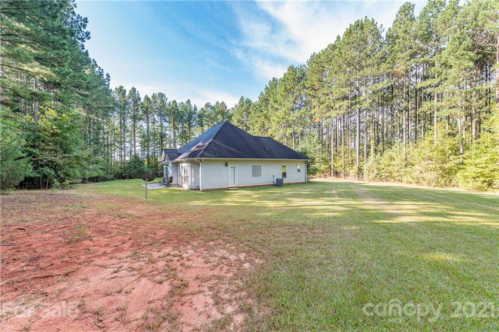 2823 Choate Road Lancaster, SC 29720 - Photo 24 of 26 Gallery Image 24