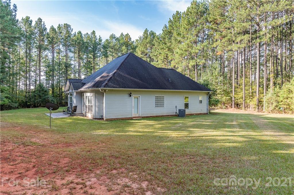 2823 Choate Road Lancaster, SC 29720 - Photo 25 of 26 Gallery Image 25