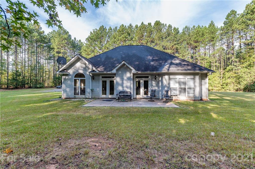 2823 Choate Road Lancaster, SC 29720 - Photo 26 of 26 Gallery Image 26