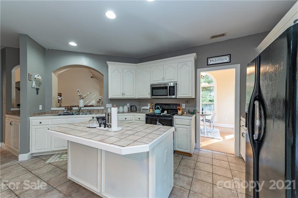 2823 Choate Road Lancaster, SC 29720 - Photo 9 of 26 Gallery Image 9