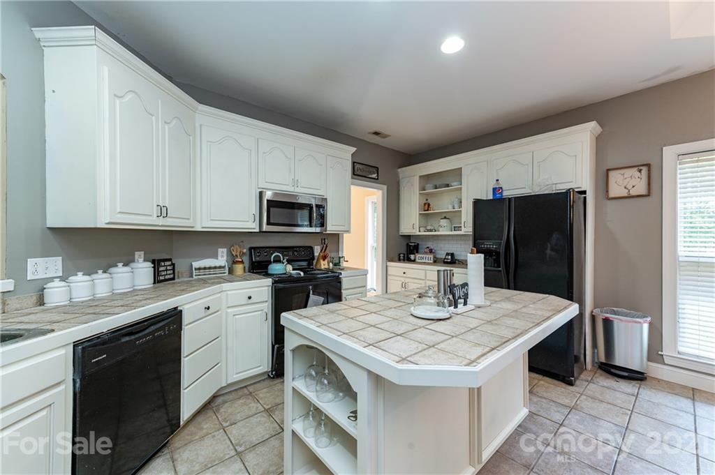 2823 Choate Road Lancaster, SC 29720 - Photo 10 of 26 Gallery Image 10