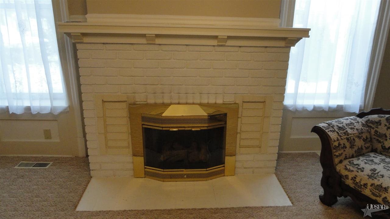 311 North 2nd Street Decatur, IN 46733 - Photo 14 of 27