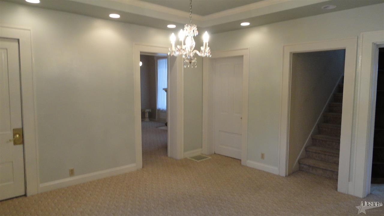 311 North 2nd Street Decatur, IN 46733 - Photo 8 of 27
