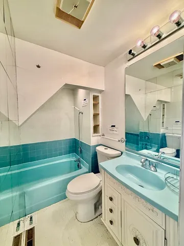 $2,500 | 23 Gardner Avenue, Unit 1, Brockton, MA 02302