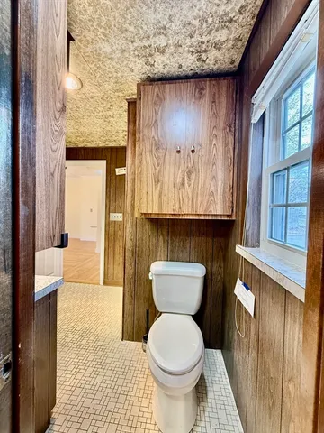 $2,500 | 23 Gardner Avenue, Unit 1, Brockton, MA 02302