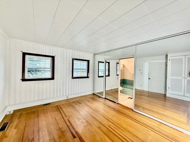 $2,500 | 23 Gardner Avenue, Unit 1, Brockton, MA 02302