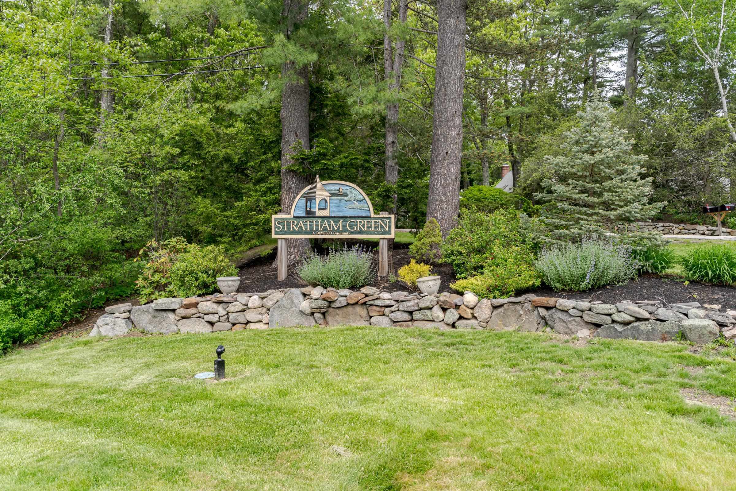 59 Stratham Green Road Stratham, NH 03885 - Photo 3 of 44