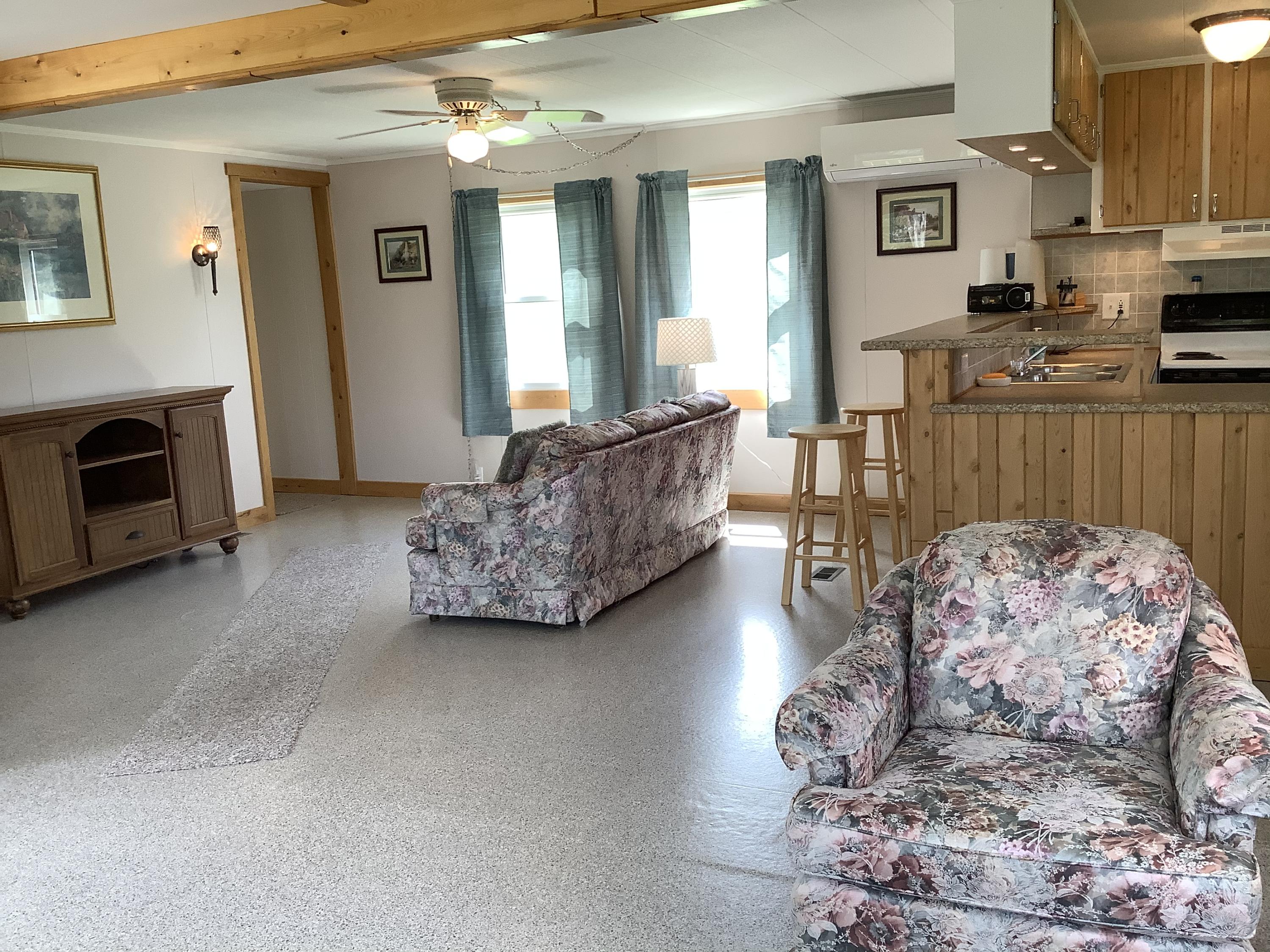 1222 Hamlin Road Van Buren, ME 04785 - Photo 11 of 52 71CC1D86-B652-4CEA-A328-67F2992F33E1