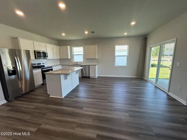 $329,975 | 539 Coronado Avenue Southeast, Unit 63, Leland, NC 28451