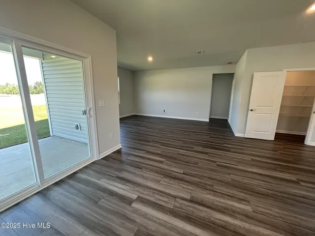 $329,975 | 539 Coronado Avenue Southeast, Unit 63, Leland, NC 28451