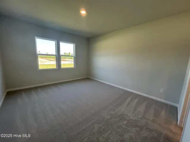 $329,975 | 539 Coronado Avenue Southeast, Unit 63, Leland, NC 28451