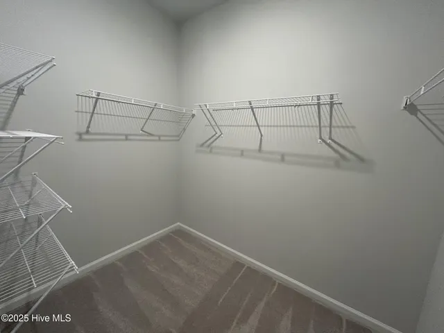 $329,975 | 539 Coronado Avenue Southeast, Unit 63, Leland, NC 28451