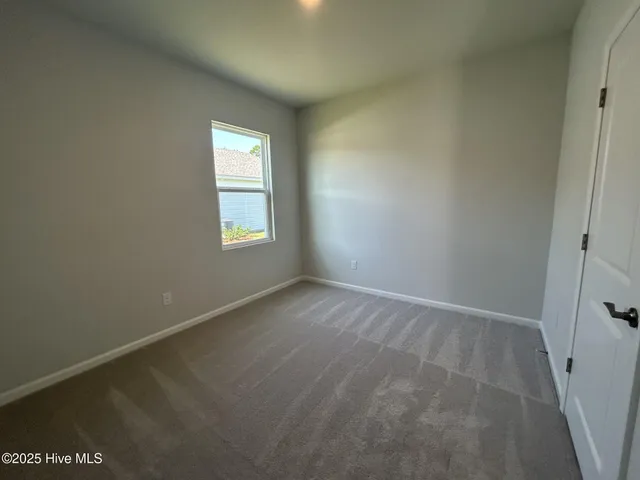 $329,975 | 539 Coronado Avenue Southeast, Unit 63, Leland, NC 28451