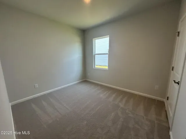 $329,975 | 539 Coronado Avenue Southeast, Unit 63, Leland, NC 28451