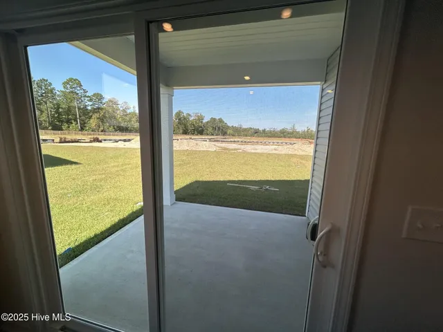 $329,975 | 539 Coronado Avenue Southeast, Unit 63, Leland, NC 28451