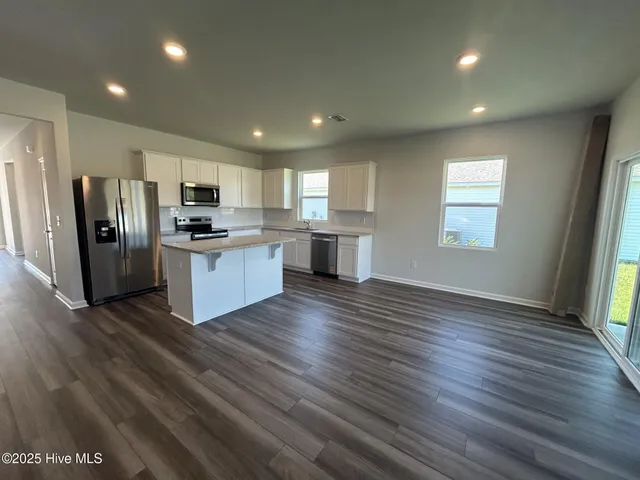 $329,975 | 539 Coronado Avenue Southeast, Unit 63, Leland, NC 28451