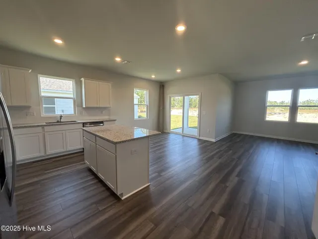 $329,975 | 539 Coronado Avenue Southeast, Unit 63, Leland, NC 28451