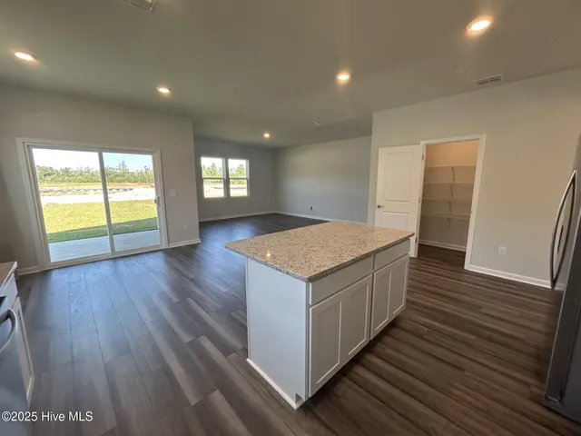 $329,975 | 539 Coronado Avenue Southeast, Unit 63, Leland, NC 28451