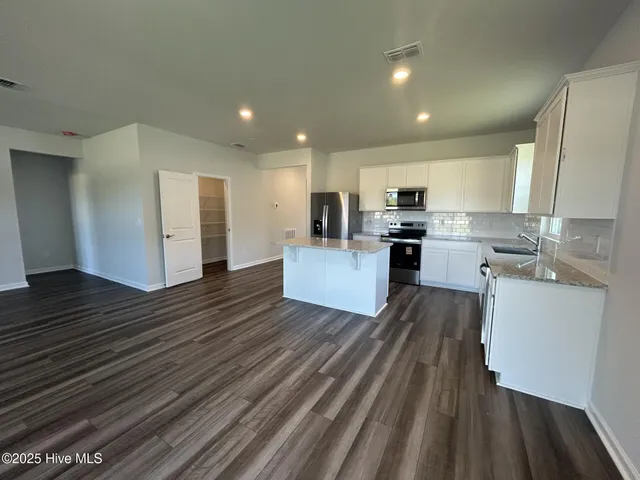 $329,975 | 539 Coronado Avenue Southeast, Unit 63, Leland, NC 28451