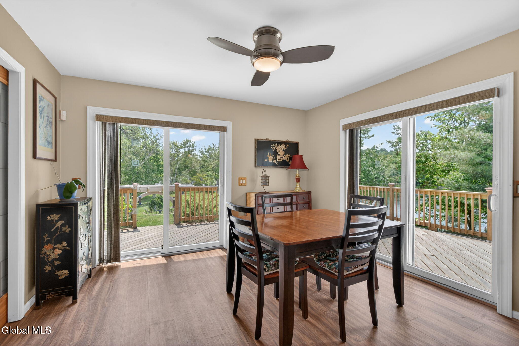 99 Turnabout Road Sand Lake, NY 12196 - Photo 21 of 64 21-web-or-mls-99-turnabout-rd