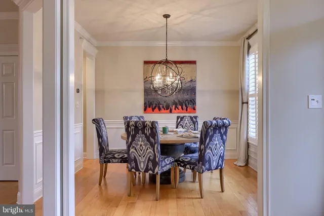 $750,000 | 307 Bowyer Lane, Lititz, PA 17543