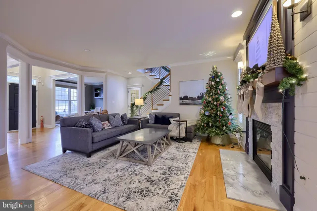 $750,000 | 307 Bowyer Lane, Lititz, PA 17543