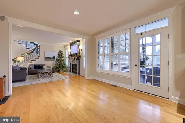 $750,000 | 307 Bowyer Lane, Lititz, PA 17543