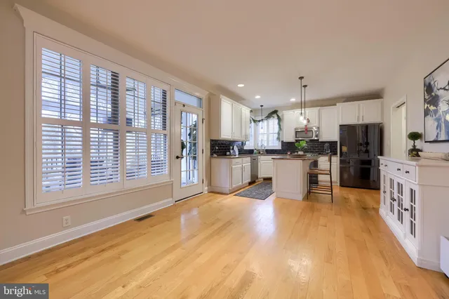 $750,000 | 307 Bowyer Lane, Lititz, PA 17543