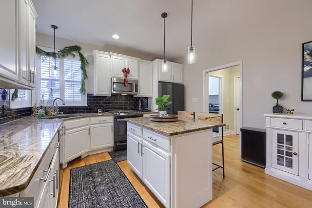 $750,000 | 307 Bowyer Lane, Lititz, PA 17543