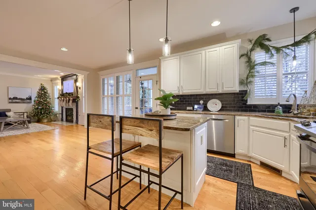 $750,000 | 307 Bowyer Lane, Lititz, PA 17543