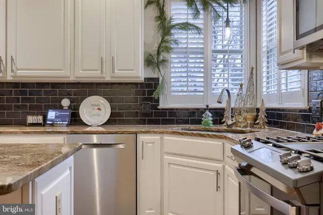 $750,000 | 307 Bowyer Lane, Lititz, PA 17543