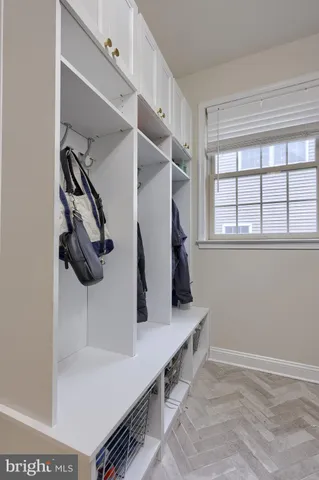 $750,000 | 307 Bowyer Lane, Lititz, PA 17543