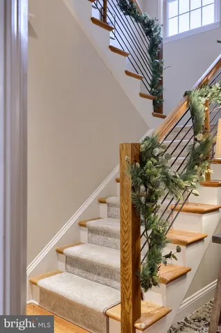 $750,000 | 307 Bowyer Lane, Lititz, PA 17543