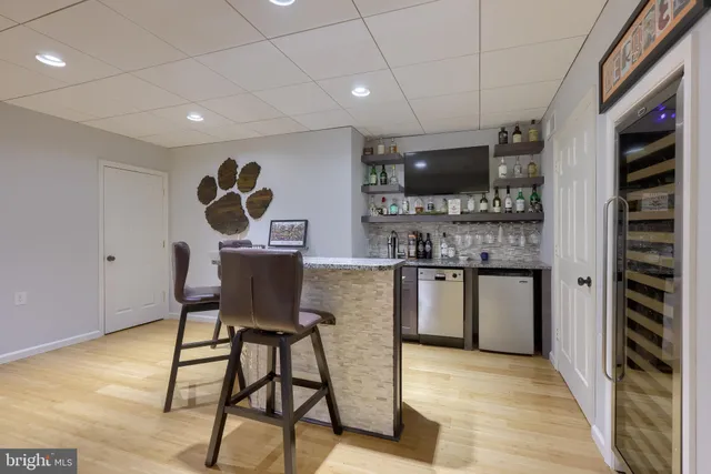 $750,000 | 307 Bowyer Lane, Lititz, PA 17543