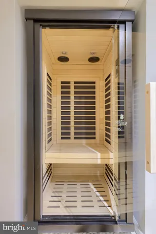 $750,000 | 307 Bowyer Lane, Lititz, PA 17543