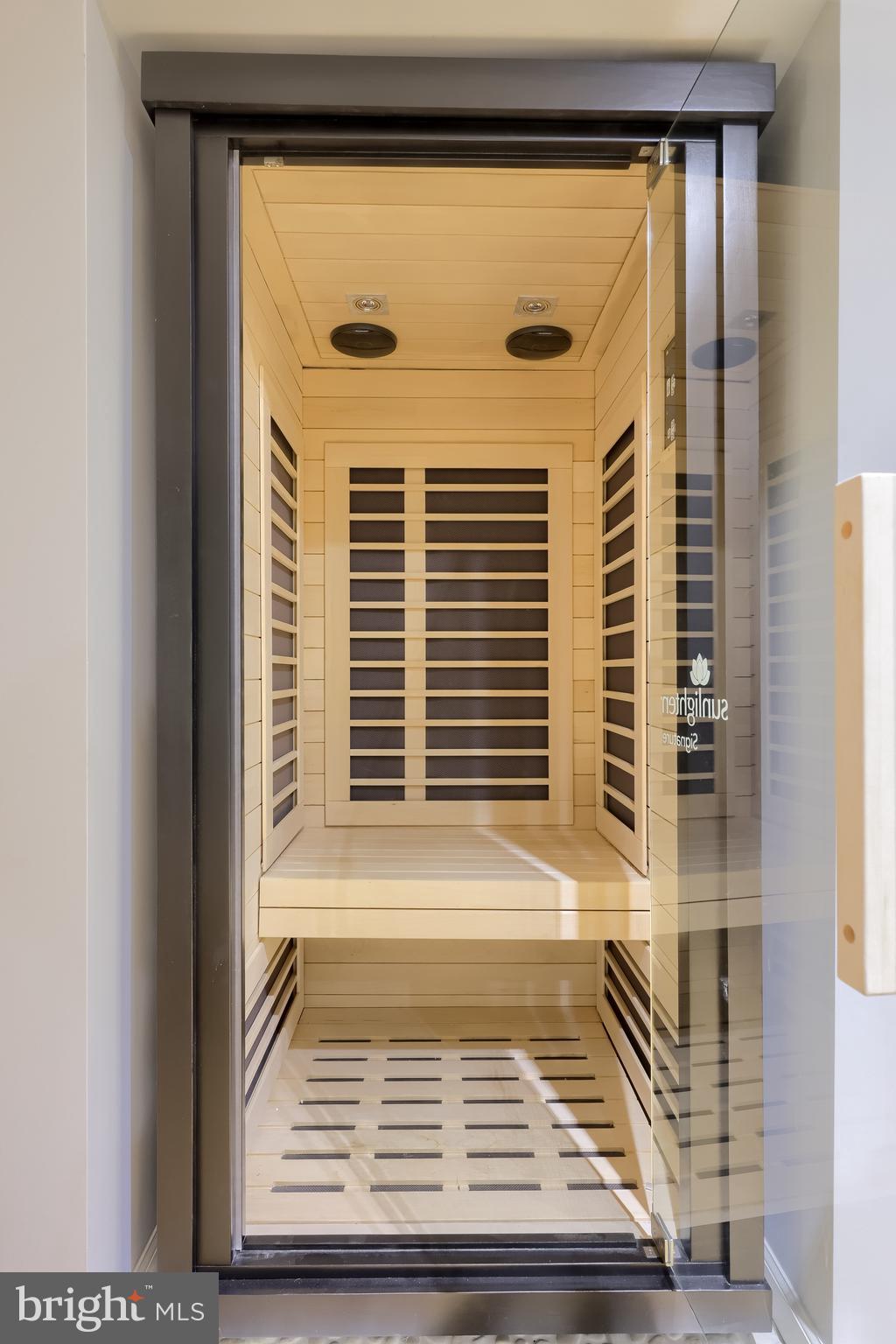 307 Bowyer Lane Lititz, PA 17543 - Photo 34 of 64