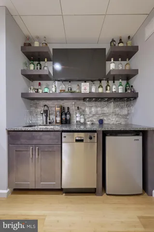 $750,000 | 307 Bowyer Lane, Lititz, PA 17543