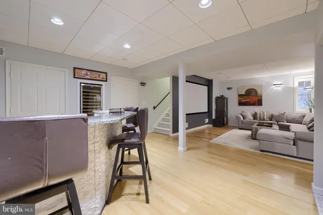 $750,000 | 307 Bowyer Lane, Lititz, PA 17543