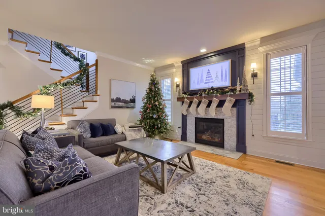 $750,000 | 307 Bowyer Lane, Lititz, PA 17543