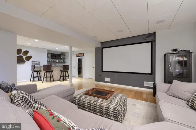 $750,000 | 307 Bowyer Lane, Lititz, PA 17543